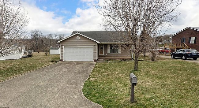 Image of 138 Village Cir
