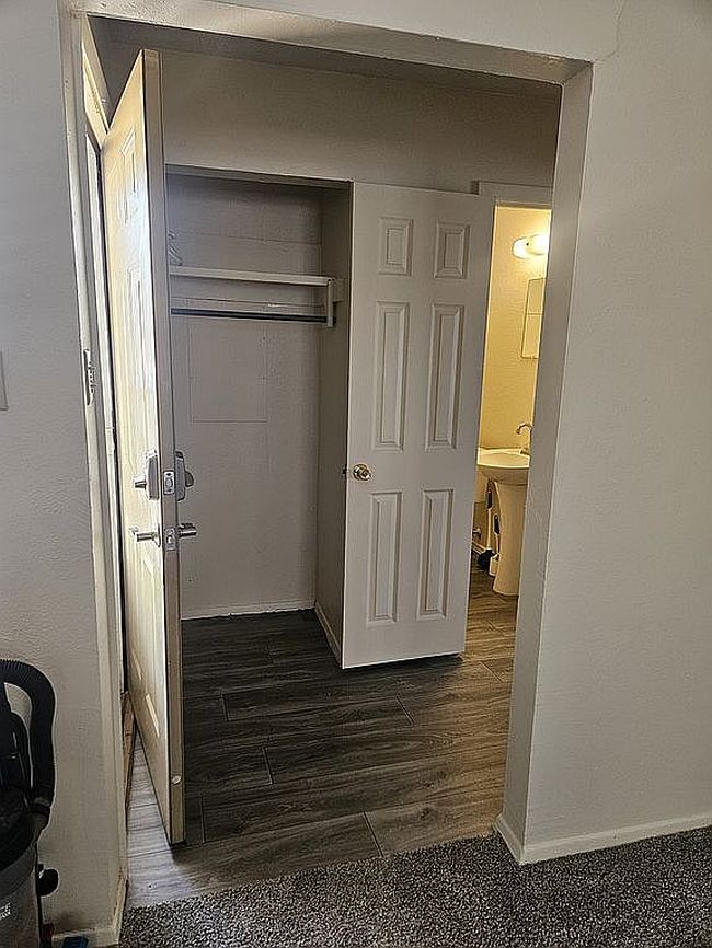 Photo of 3020 Horn Ave, Clovis, NM