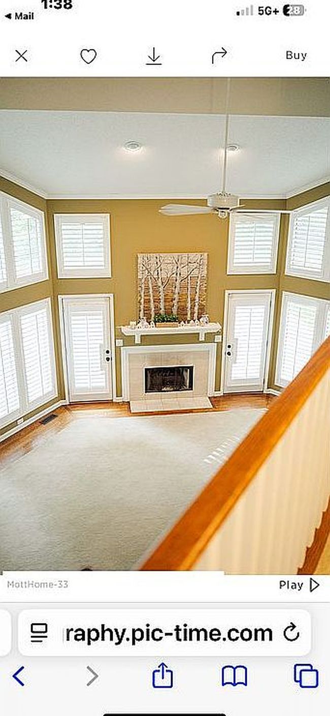 Additional photo 3 of property located at 142 Deer Path Ln