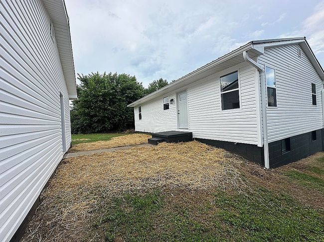 Photo of 2929 Belmont Ave, West Portsmouth, OH