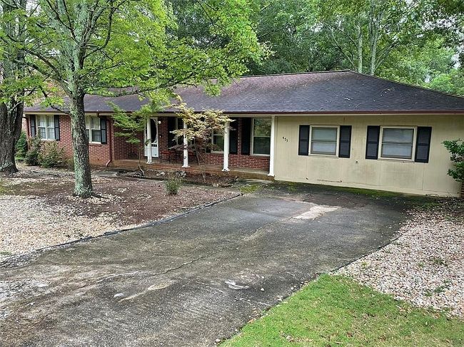 Preview of property located at 475 Forest Heights Dr