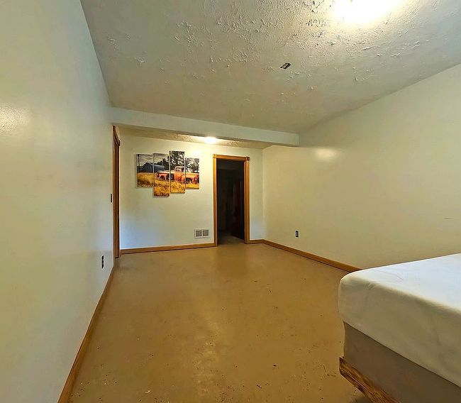 Photo of 7808 W Vermontville Hwy, Vermontville, MI