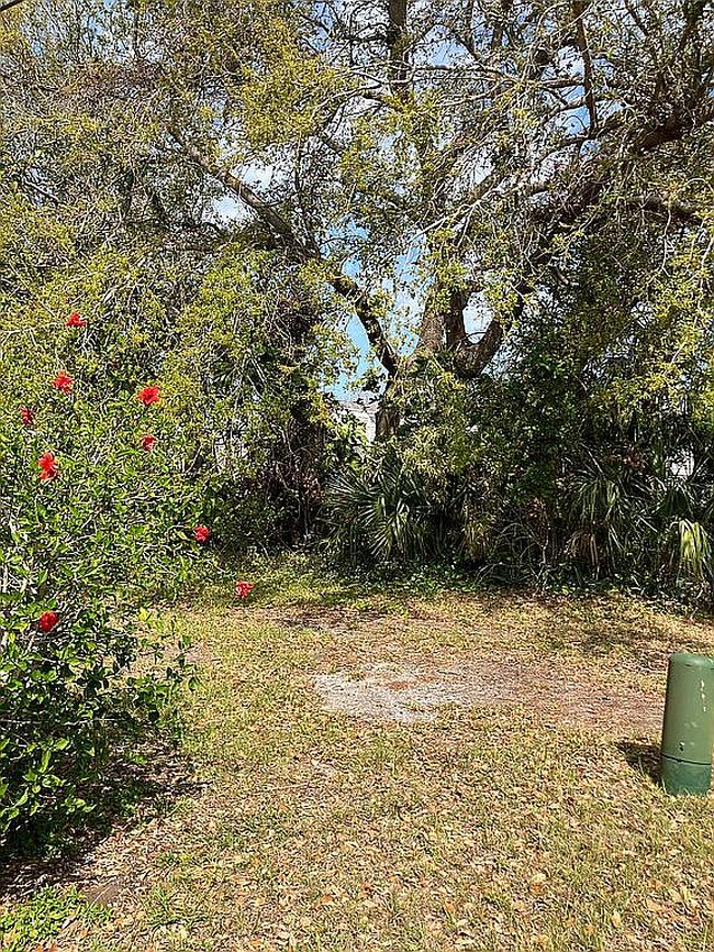 Image of 6904 Cortez Rd #142