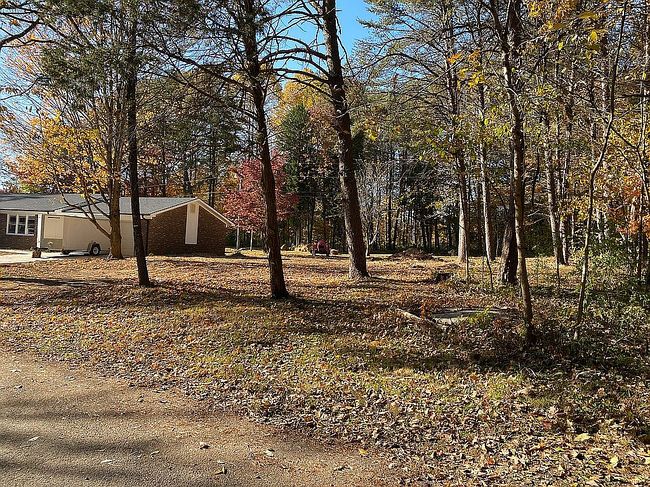 Image of 185 Shannon Ln