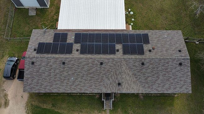 Additional photo 1 of property located at 213 River Front Dr