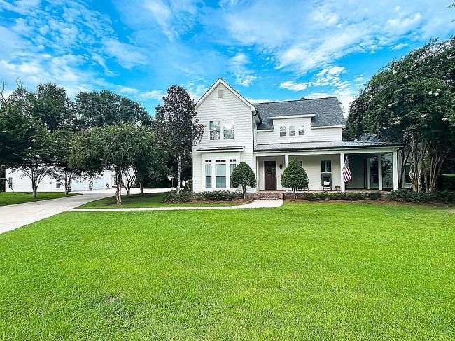Image of 40066 Homestead Ct
