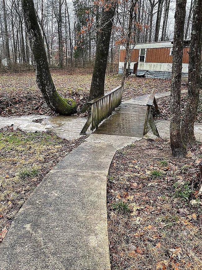 Image of 249 Austin Rd