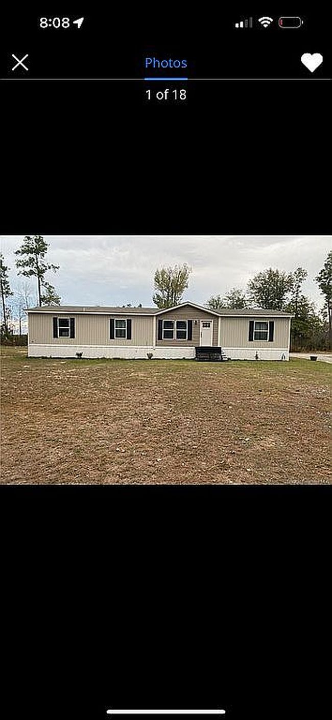 Image of 903 Legnon St
