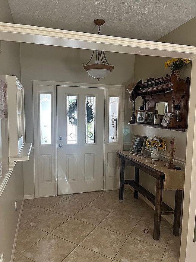 Photo of 4319 Thousand Pines Dr, Fort Pierce, FL