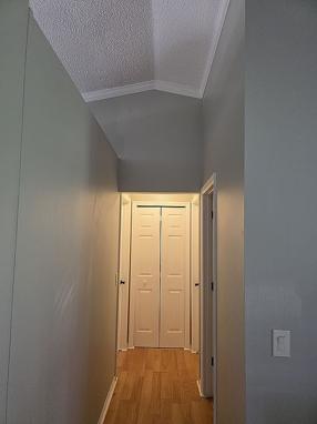 Image of 1817 Sw Leafy Rd