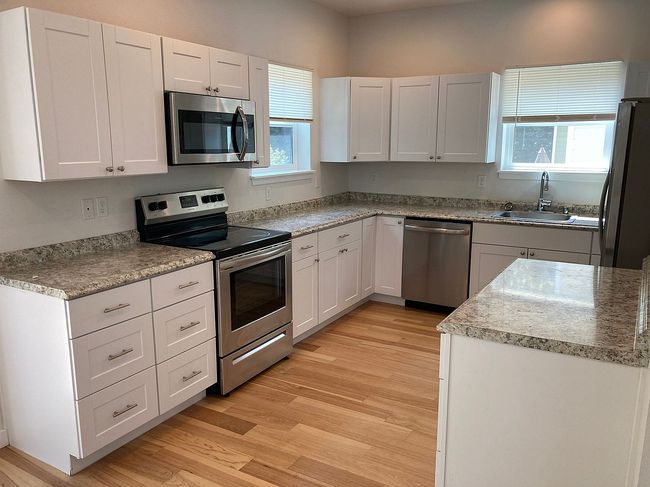 Additional photo 1 of property located at 18768 1st Ave Ne