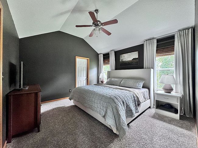 Image of 1603 Golden Rain Dr