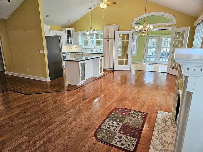 Additional photo 3 of property located at 208 Southern Pines Trl