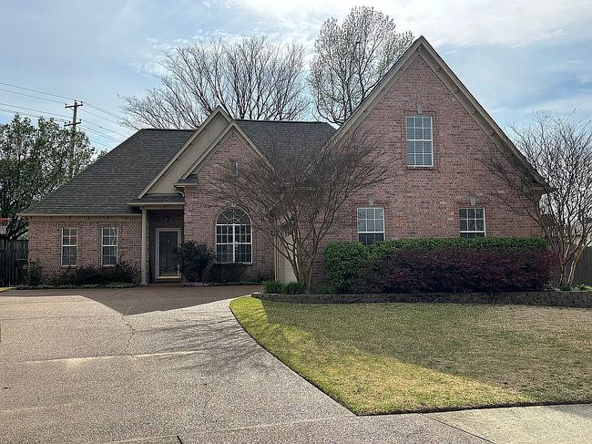 Image of 1279 River Ridge Dr