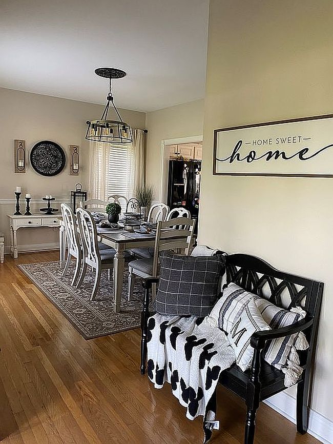 Image of 4007 Port Royal Dr