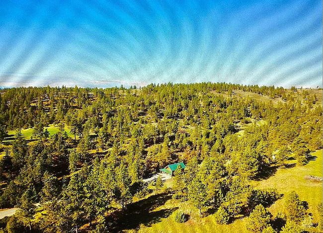 Photo of 69 Meadow Lark Dr, Columbus, MT