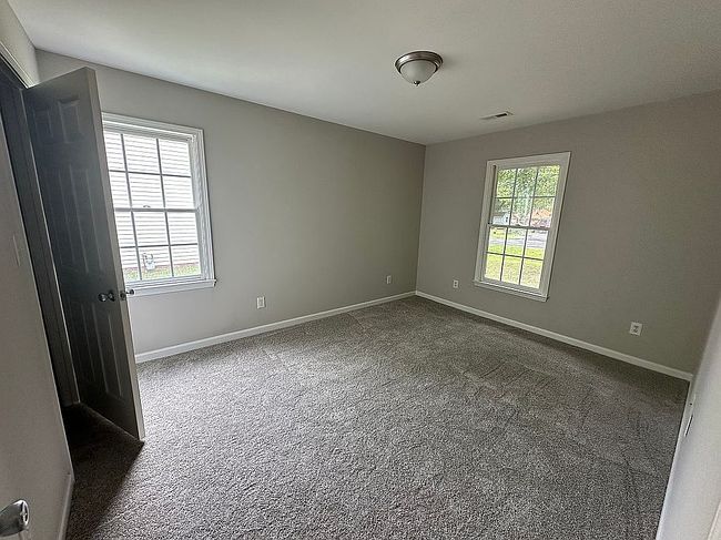 Photo of 1716 Fieldcrest Cir, Rock Hill, SC
