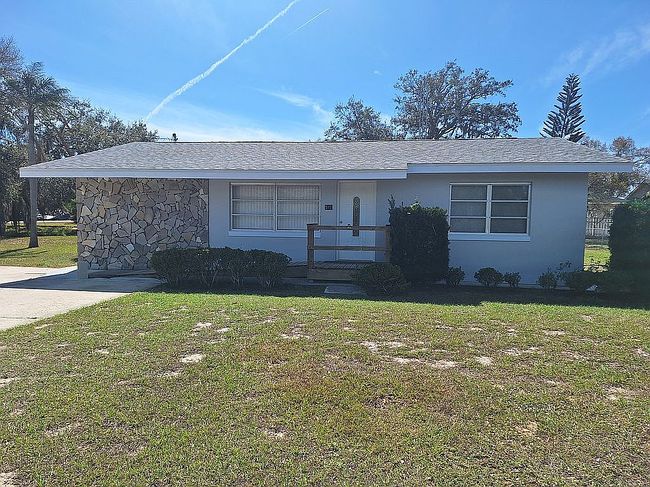 Photo of 512 Michigan St, Lake Placid, FL