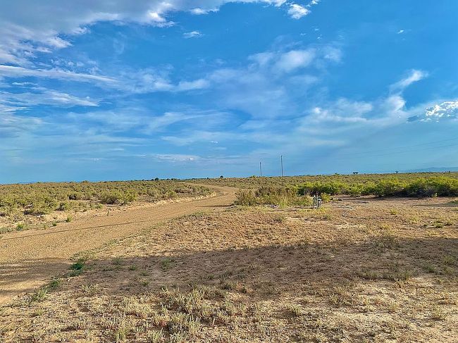 Photo of 3211 Ln 2 N, Mosca, CO