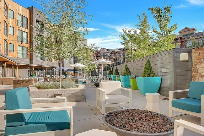 Image of 2670 Canyons Resort Dr #426