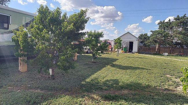 Photo of 1717 Sarratov St, Pfeifer, KS