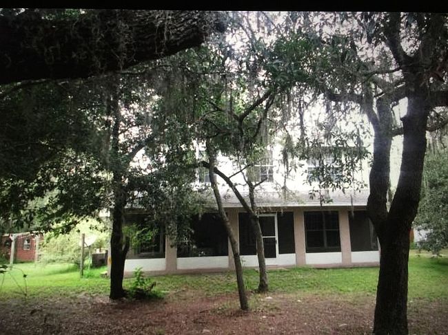 Photo of 23655 Jennings Rd, Myakka City, FL