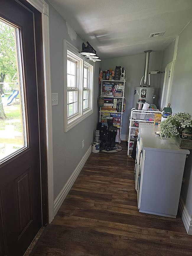 Image of 20345 Ottawa Rd