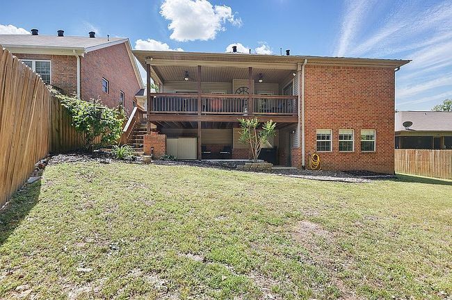 Image of 2716 Juniper