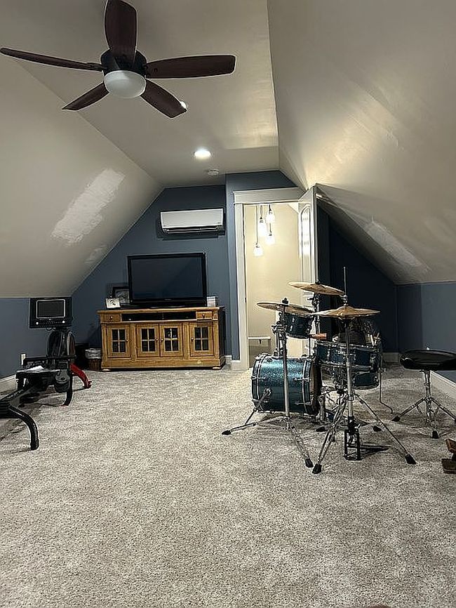 Image of 11212 Reynard Dr