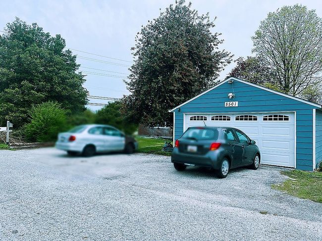 Image of 8501 Philadelphia Rd