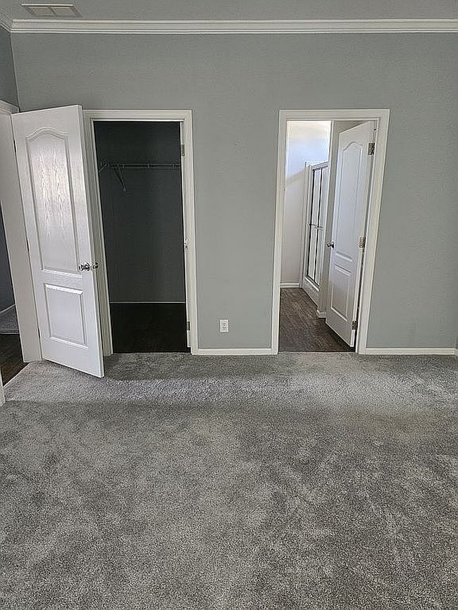 Image of 392 Teakwood Dr