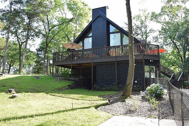 Photo of 2725 N Jefferson Ave, Mount Pleasant, TX