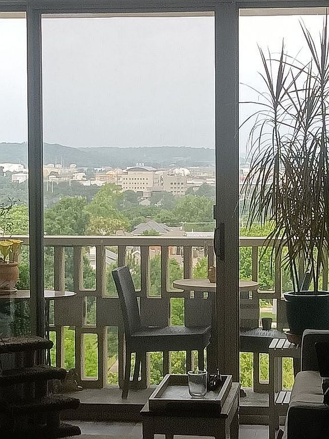 Photo of 1502 S Boulder Ave Apt 10E, Tulsa, OK