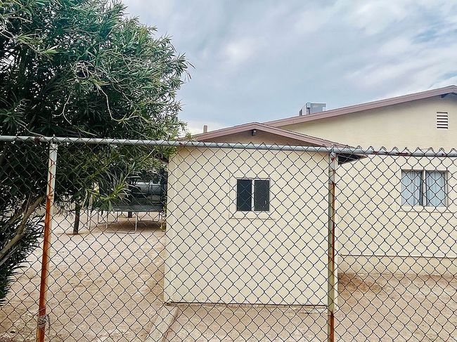 Photo of 175 E 3rd Ave, Hayden, AZ
