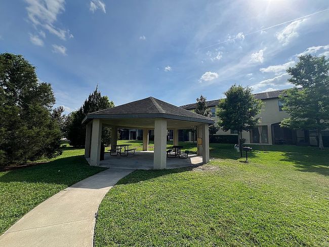 Image of 2936 Econ Landing Blvd