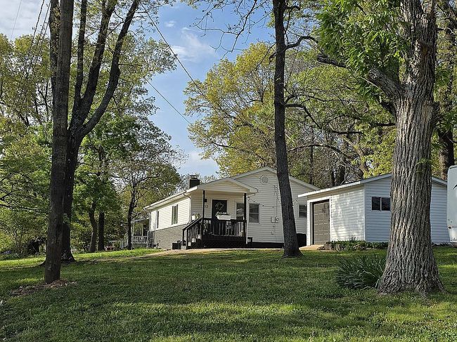 Photo of 1112 S Church St, Mountain Home, AR