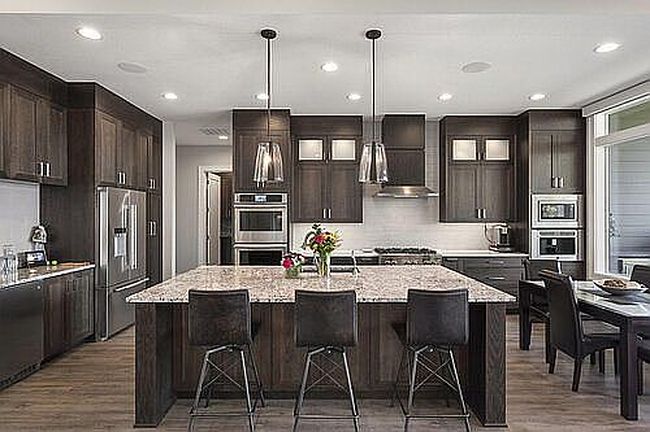 Photo of 65867 Sage Canyon Ct, Bend, OR