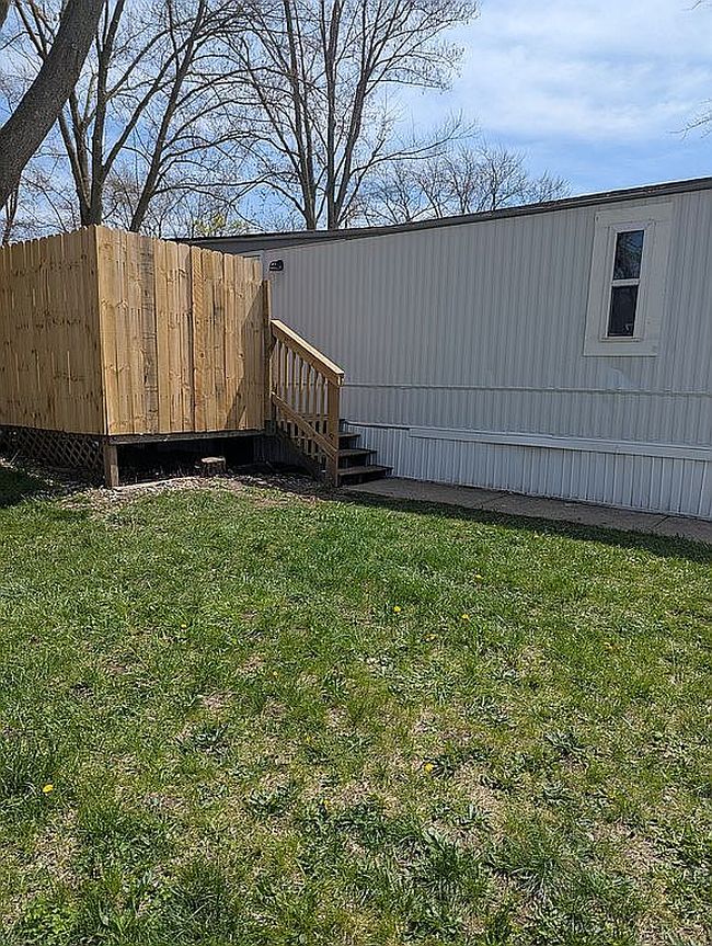 Image of 106 Maya Dr Sw