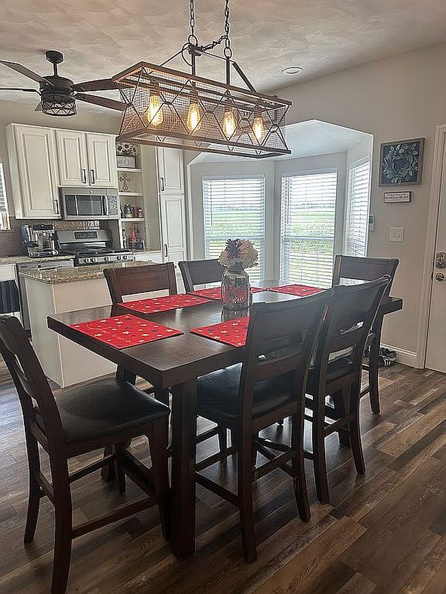 Photo of 5779 Sunflower Ln, Millstadt, IL