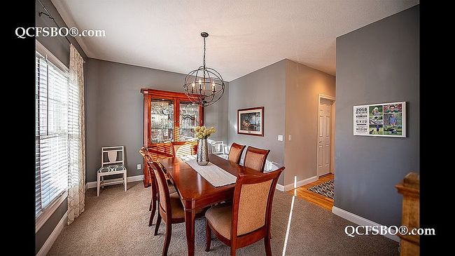 Additional photo 3 of property located at 9003 Highland Dr