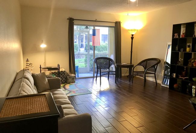 Photo of 209 Dragons Fire Pl, Valrico, FL