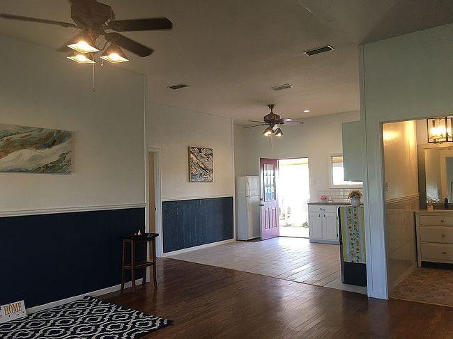 Photo of 36282 Old Port Rd, Los Fresnos, TX