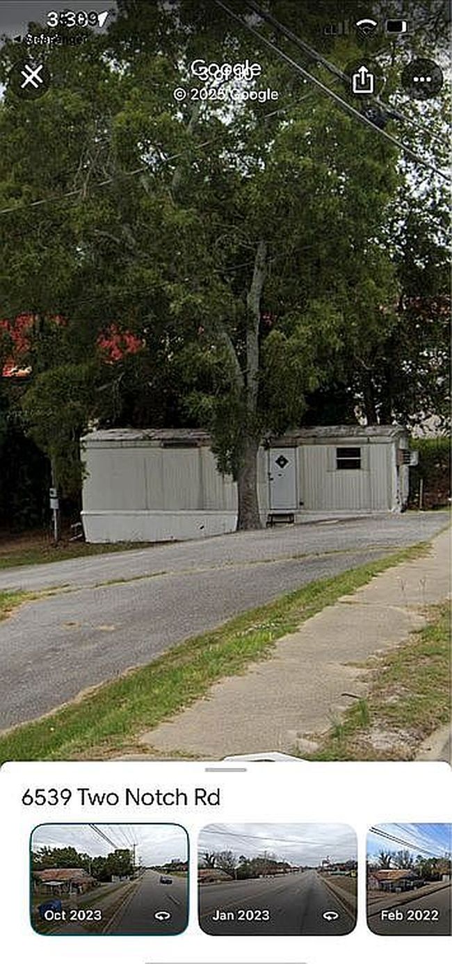 Photo of 6538 Two Notch Rd, Columbia, SC