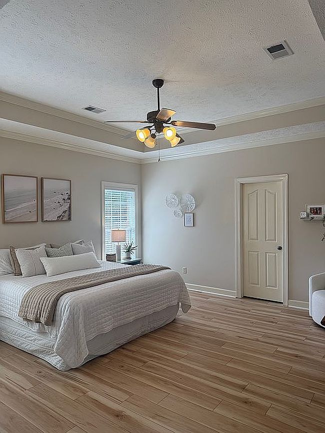 Photo of 30 Brookhollow Cv, Jackson, TN
