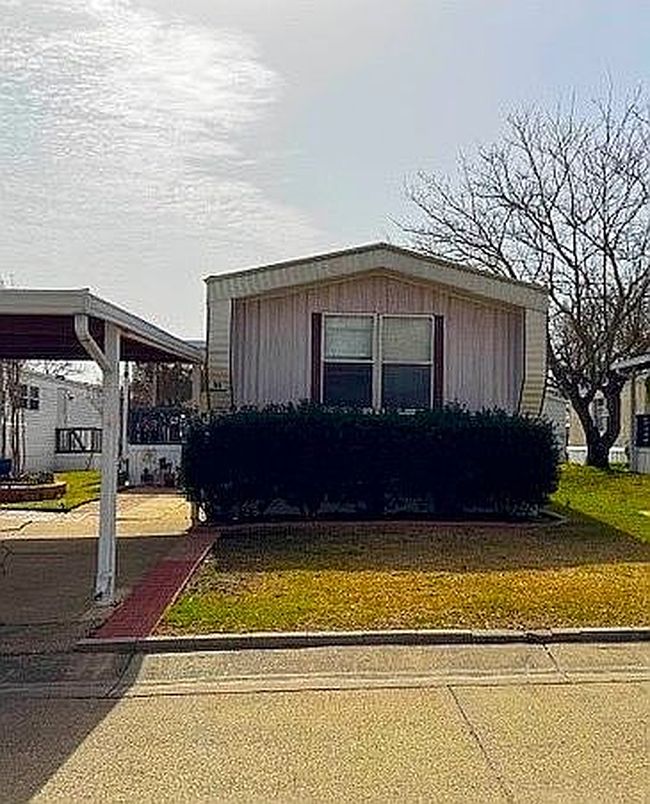 Image of 272 W Lawson Rd Trailer 56