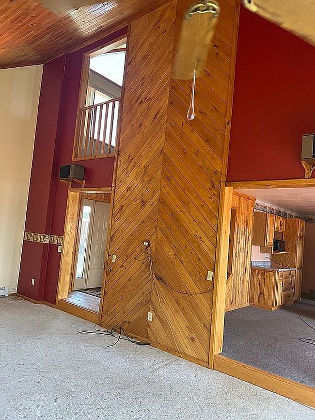 Photo of 4881 E Grand Lake Rd, Presque Isle, MI
