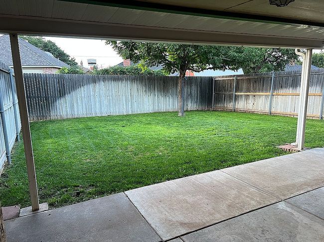 Photo of 6604 Deer Park Dr, Amarillo, TX