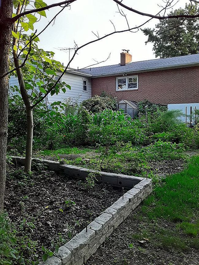 Image of 437 Imperial St