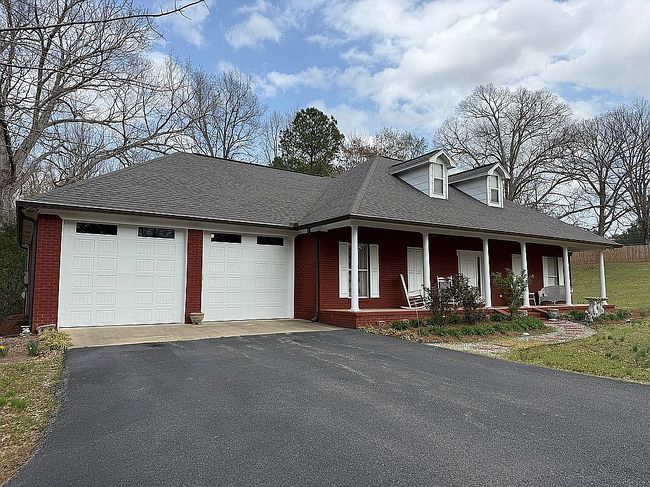 Additional photo 1 of property located at 10 County Road 259