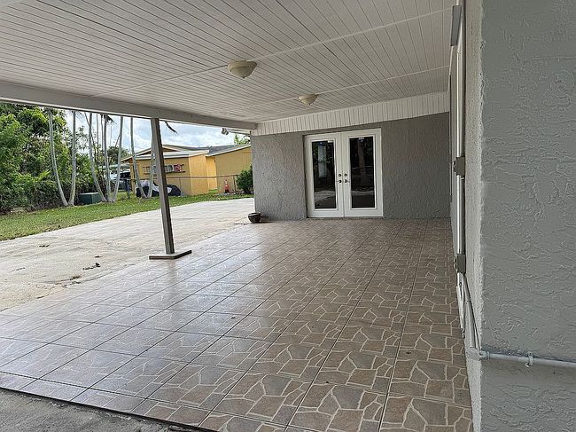 Photo of 15560 Sw 307th St, Homestead, FL